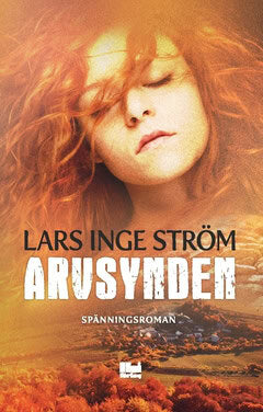 Lars Inge Ström : Arvsynden