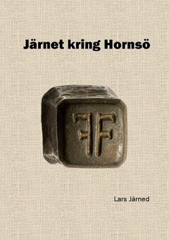 Lars Järned : Järnet kring Hornsö