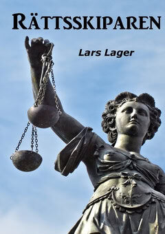 Lars Lager : Rättsskiparen