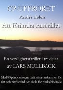 Lars Mullback : Att förändra samhället
