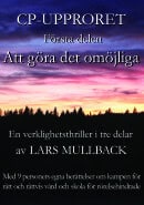 Lars Mullback : Att göra det omöjliga
