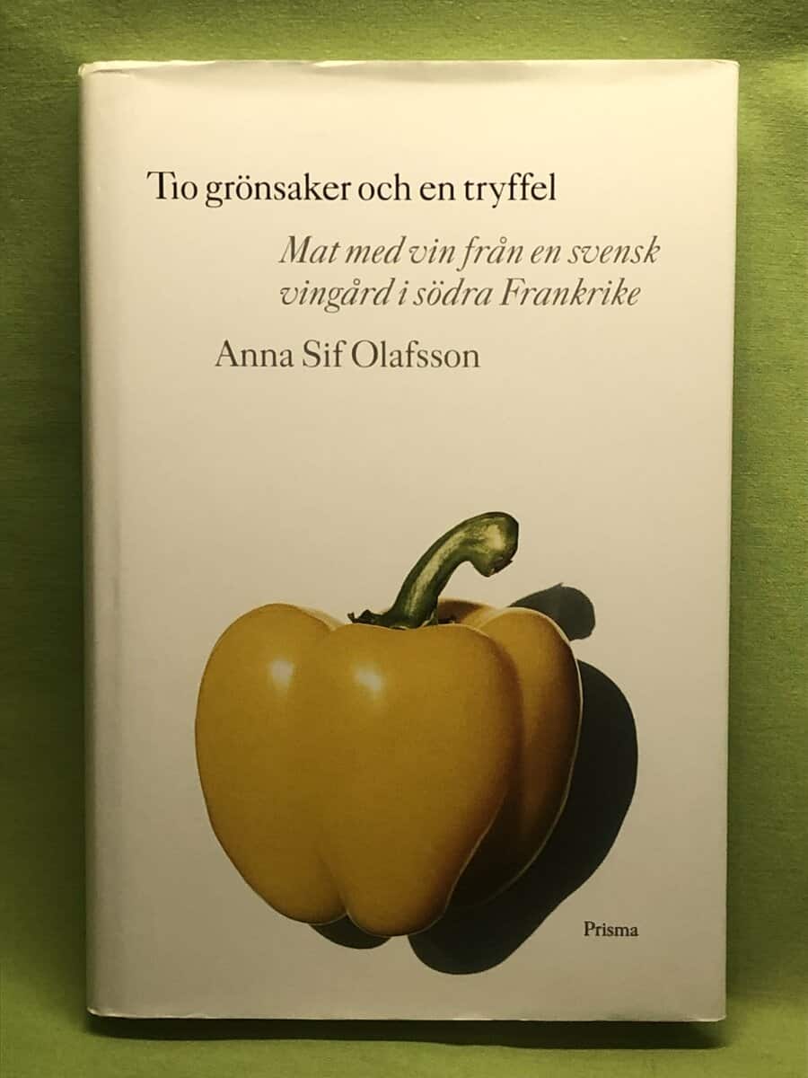 Lars Mullback : CP-uppropet del 2