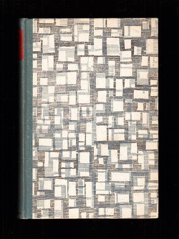 Lars Normann Sørensen : Henry Rudi, isbjørnkongen. Som fortalt til Lars Normann Sørensen