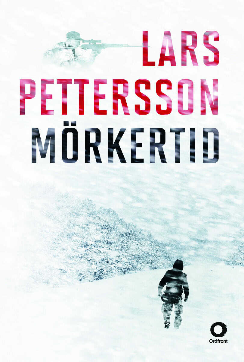Lars Pettersson : Mörkertid