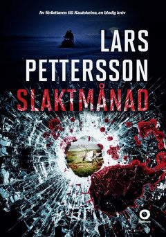 Lars Pettersson : Slaktmånad
