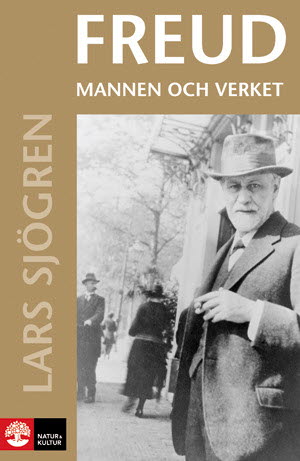 Lars Sjögren : Freud