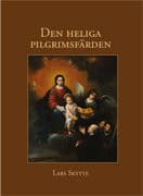 Lars Skytte : Den heliga pilgrimsfärden