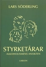 Lars Söderling : Styrketårar