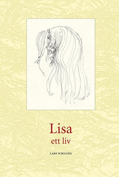 Lars Wiklund : Lisa