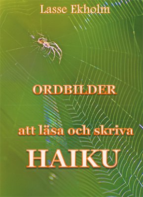 Lasse Ekholm : Ordbilder