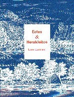 Lasse Ekstrand : Eolus & Herakleitos