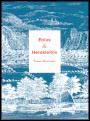 Lasse Ekstrand : Eolus & Herakleitos