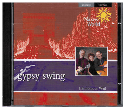 Lasse Söderberg : Europas snäcka