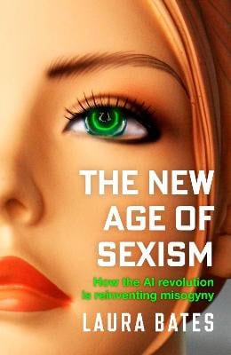 Laura Bates : The New Age of Sexism