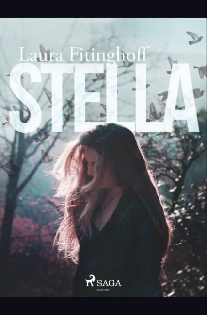 Laura Fitinghoff : Stella