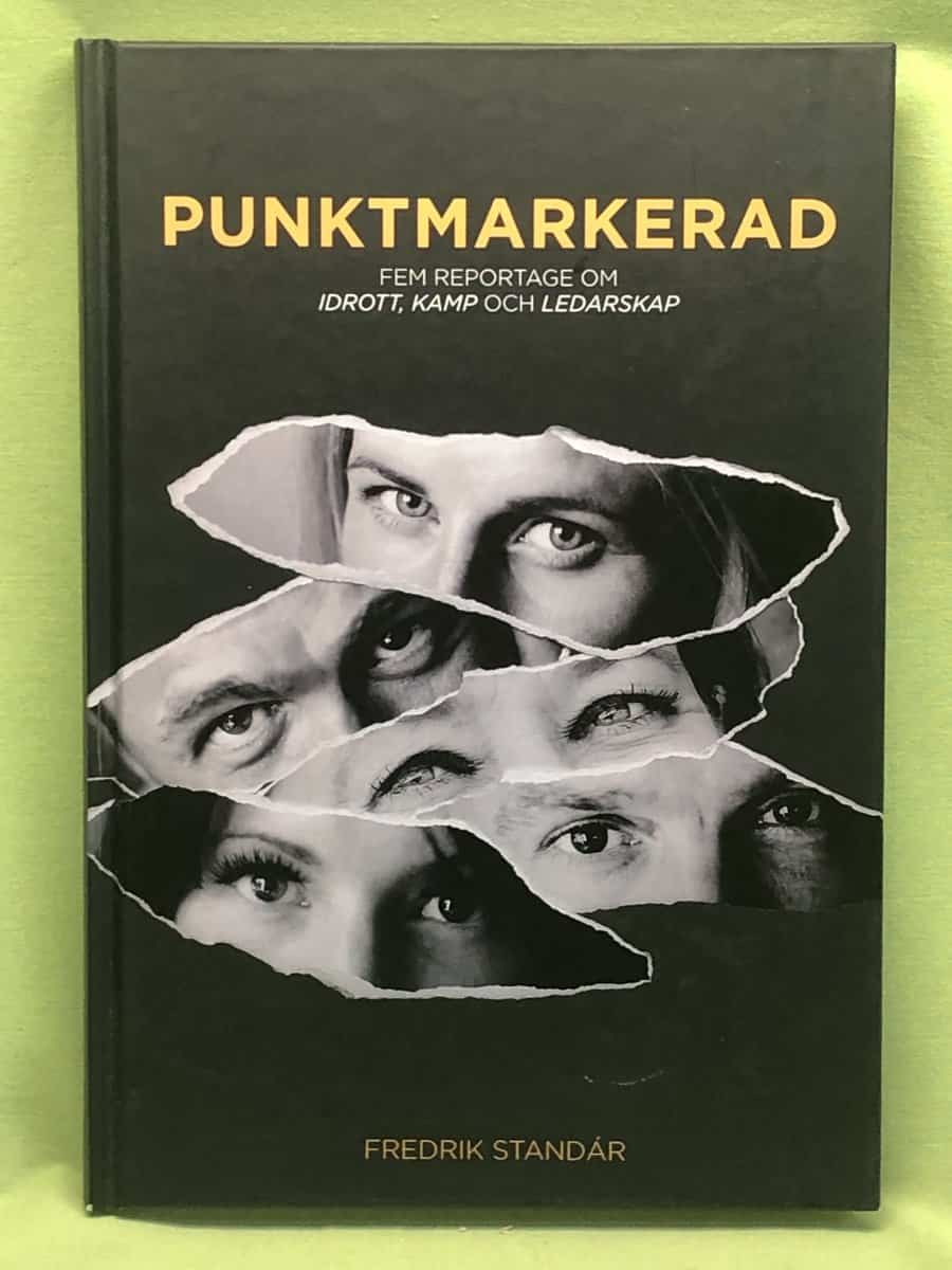 Laura Leuck : Önskedagen