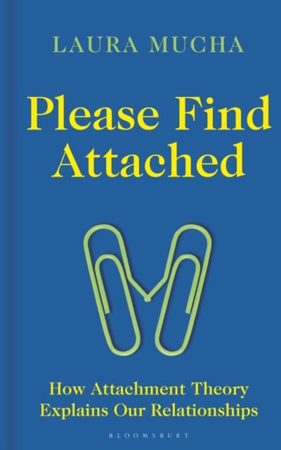 Laura Mucha : Please Find Attached