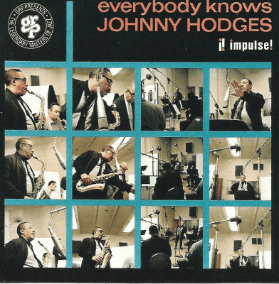 Laura Restrepo : Mörkrets brud