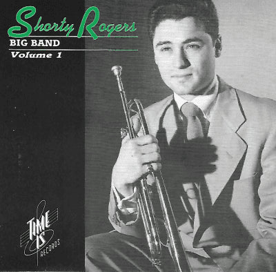 Laura Restrepo : Mörkrets brud