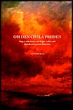 Leif Erixell : Om den civila freden