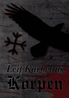 Leif Karbelius : Korpen