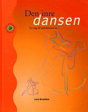 Lena Brunefors : Den inre dansen