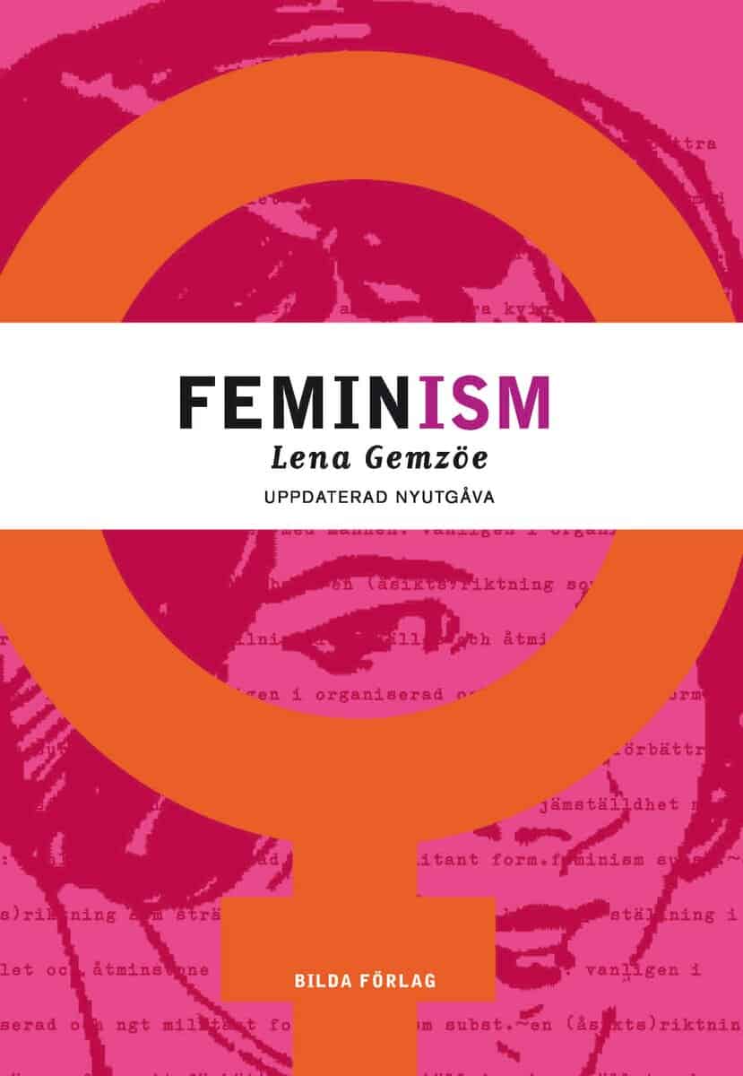 Lena Gemzöe : Feminism