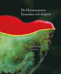 Lena Holger : Per Hammarström