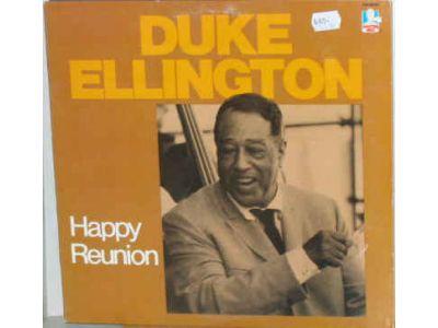 Lena Höög : Viktväktarnas kokbok