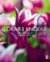 Lena Månsson : Lökar & Knölar