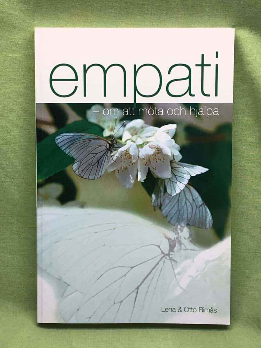 Lena Rimås : Empati