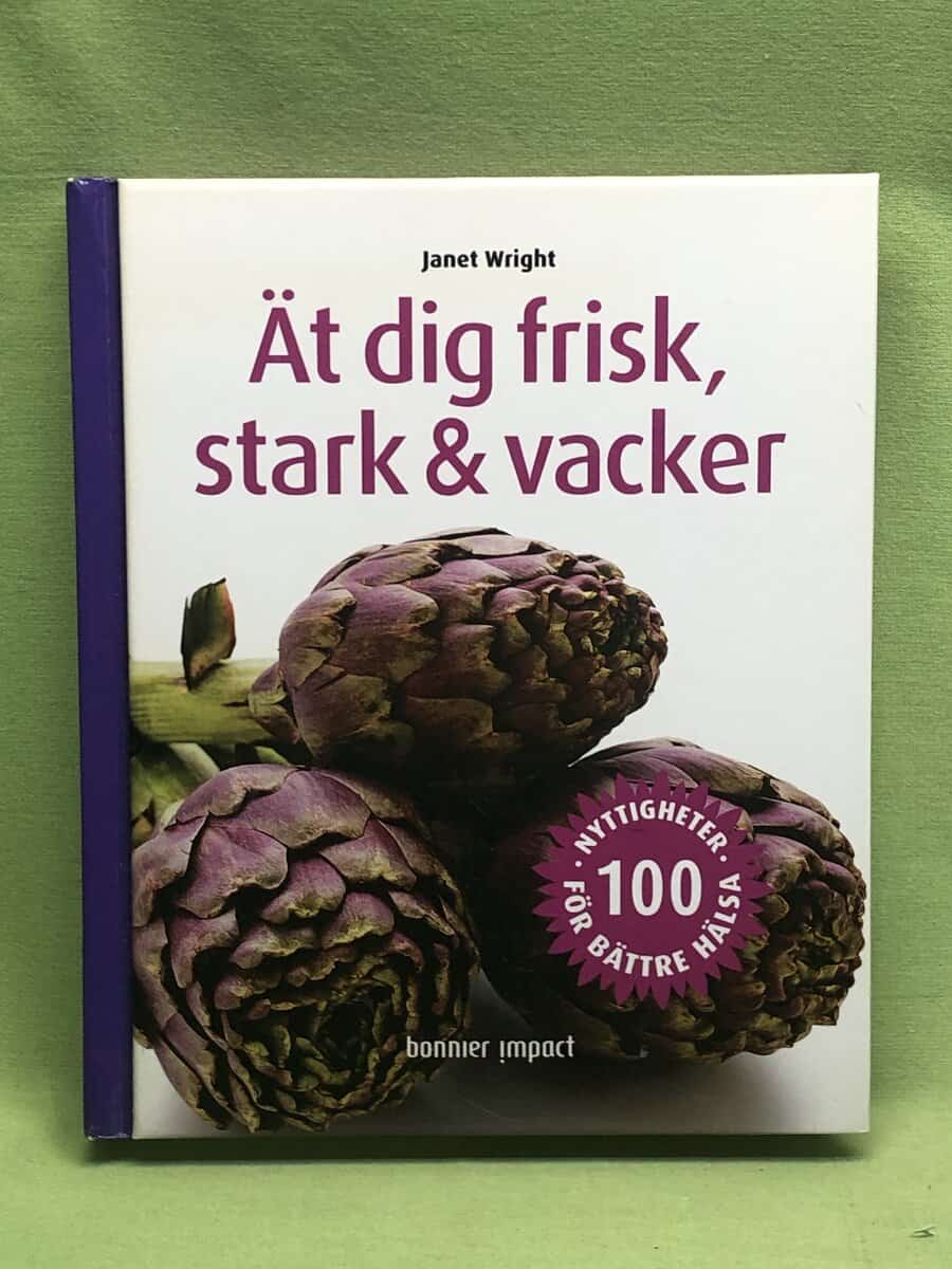 Lena Rönnberg : Hälso- och sjukvårdsrätt