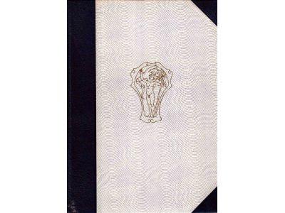 Lennart Brunnhage : Idrottsboken 1957. En presentation av föregående års svenska idrott och dess främsta representanter med artiklar om aktuella idrottsproblem, översikter, internationella glimtar, SM-reportage, biografier och statistiska uppgifter