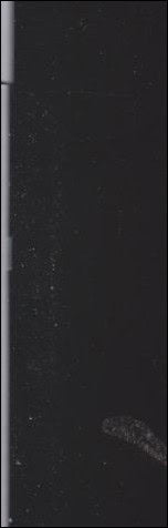 Lennart Frick : Lögnaren