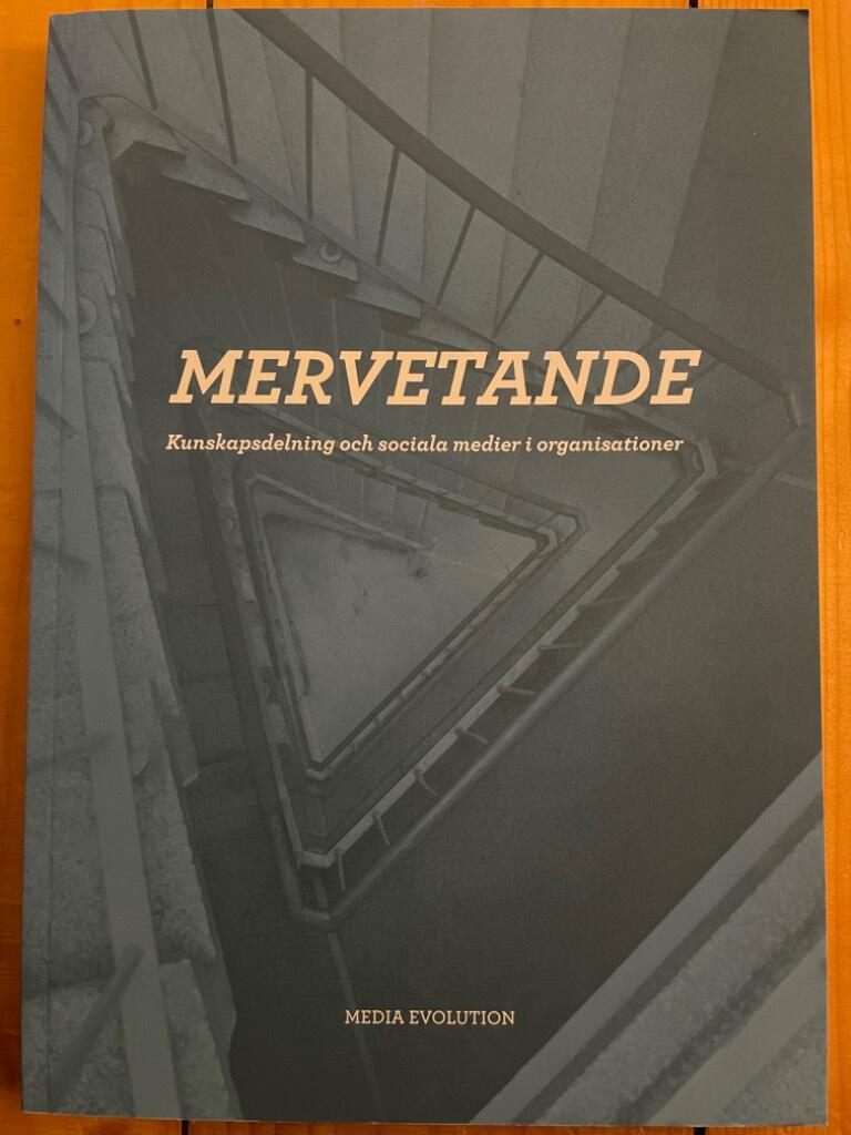 Lennart Helmbold : Mervetande