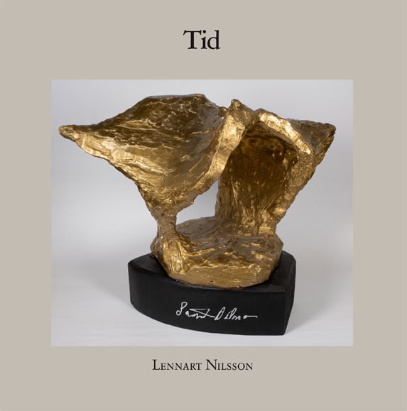 Lennart Nilsson : Tid