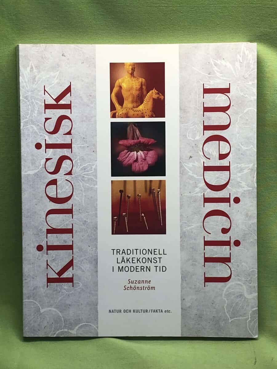 Leo Odin De Alcantara : Ztockholm