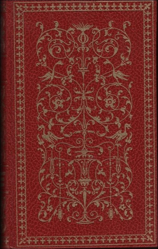 Leo Tolstoj : Hadsji murat och andra berättelser