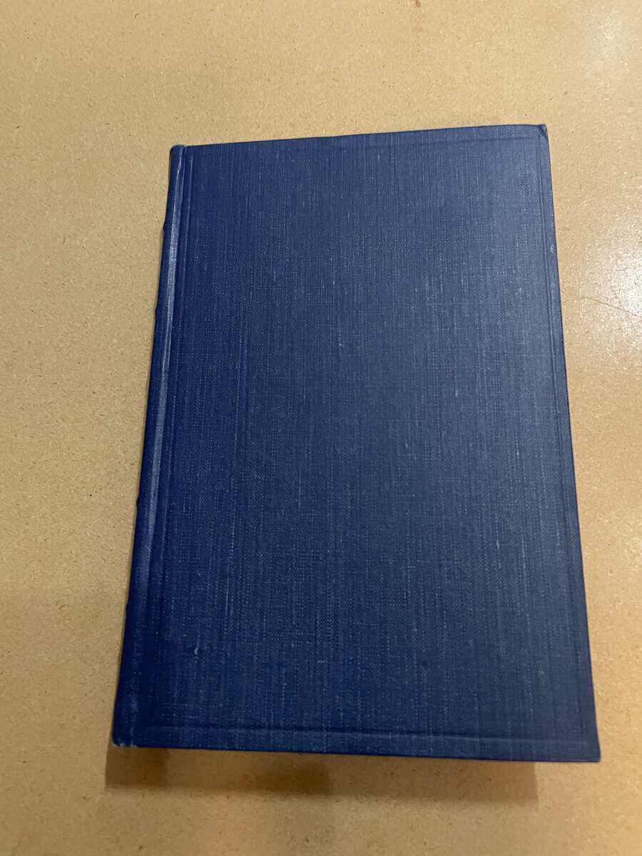 Leo Tolstoj : Ivan Iljitj död - Berättelser för folket - Mörkrets makt