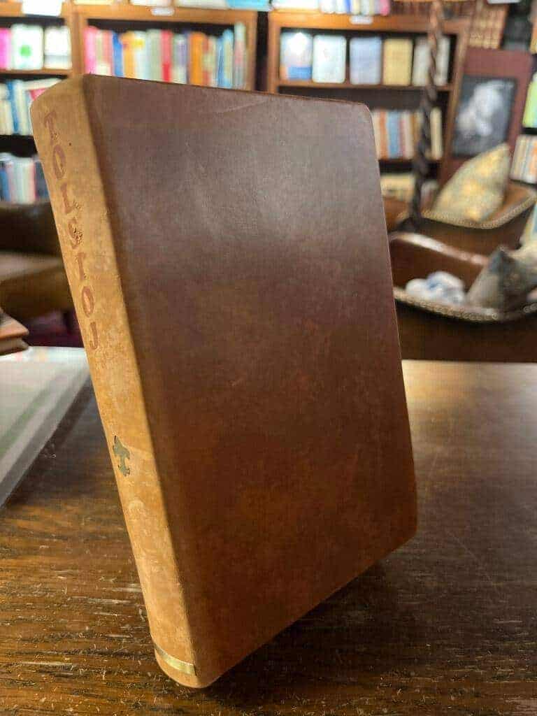 Leo Tolstoj : Kosackerna