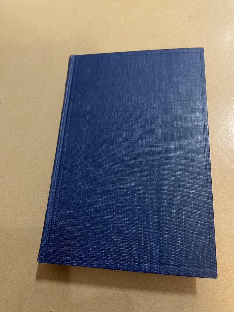 Leo Tolstoj : Uppståndelse