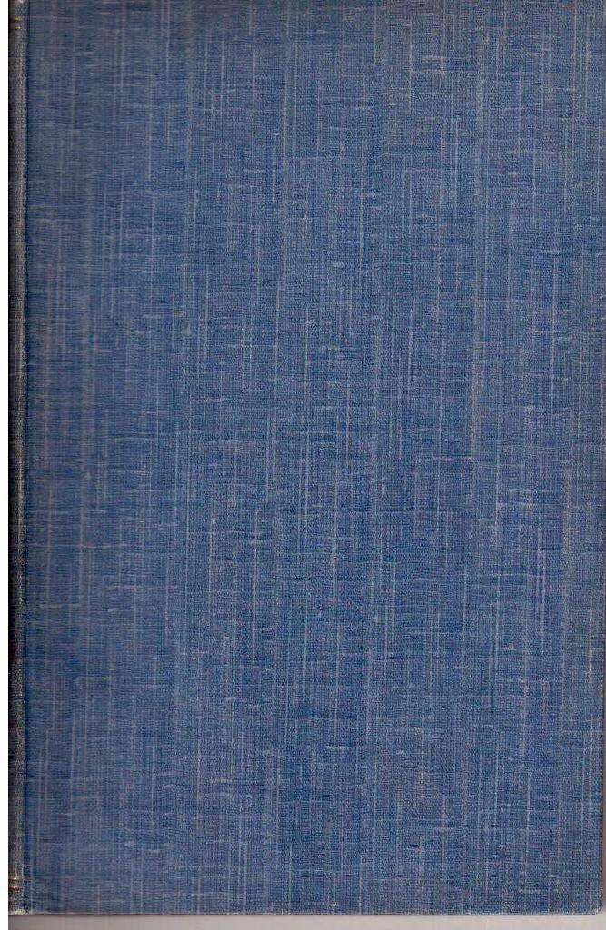 Leo Tolstoy N. : Mörkrets makt. Skådespel i fem akter