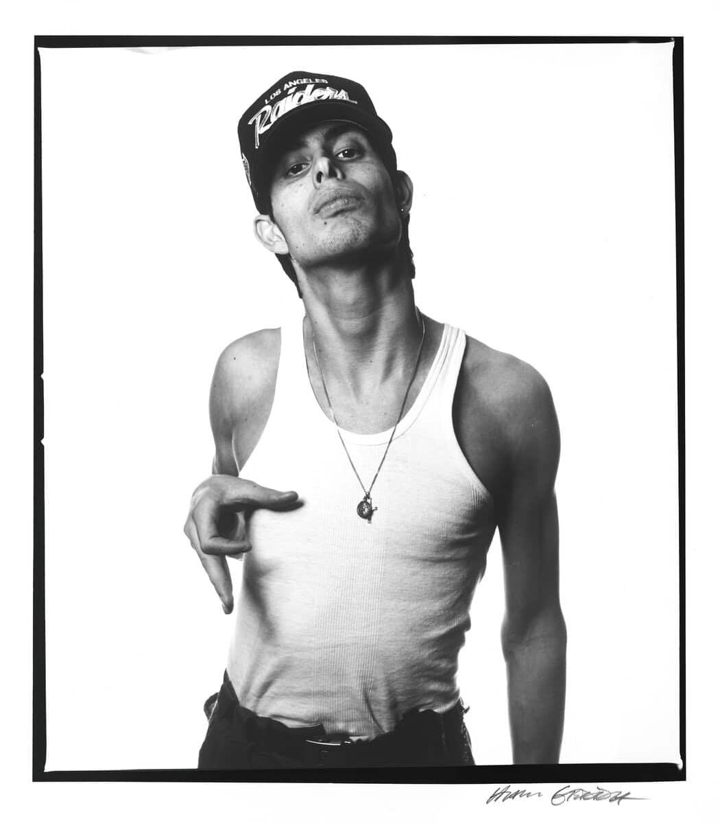 León, Douglas ; Nilsson, Dan ; Florby, Nils : Dogge Doggelito – det här är bara början