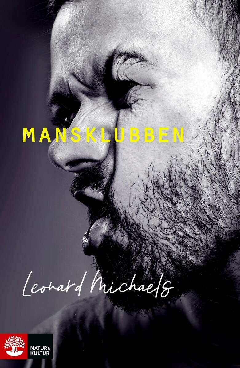 Leonard Michaels : Mansklubben