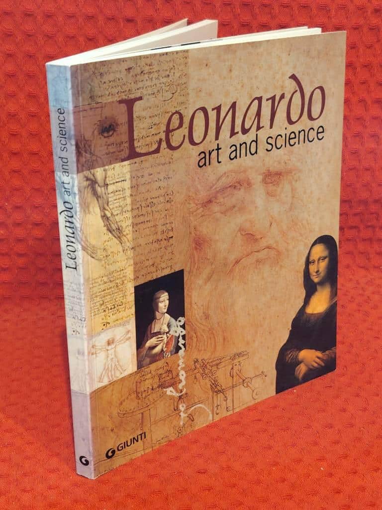 Leonardo