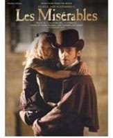 Les Misèrables