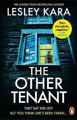 Lesley Kara : The Other Tenant