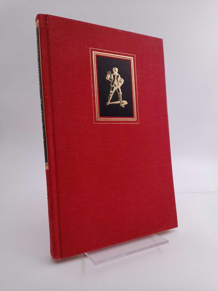 Leslie Shepard : John Pitts