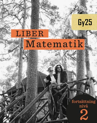 Liber Matematik