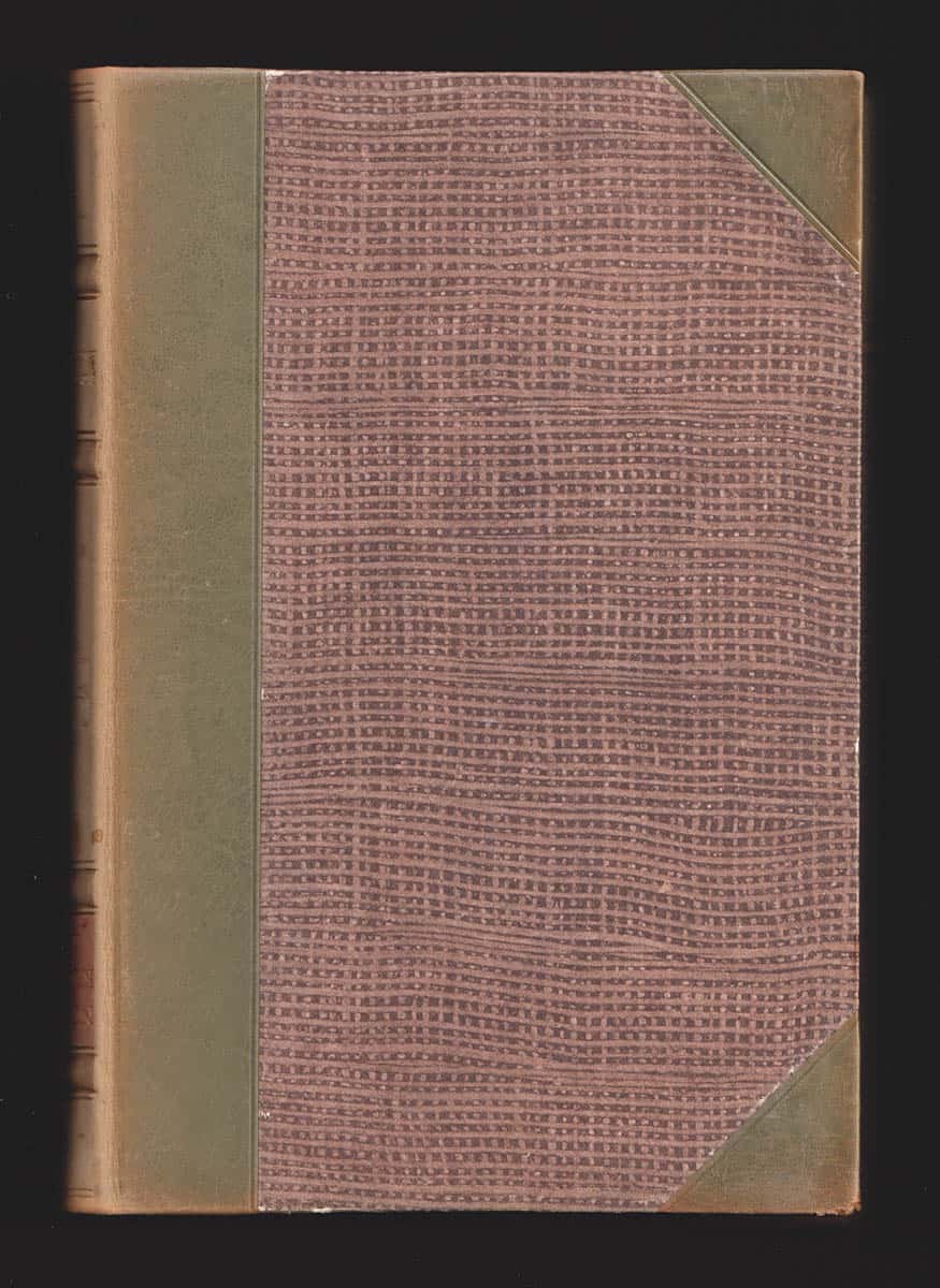 Liestøl, Knut (1881-1952) ; Sydow, Carl Wilhelm von (1878-1952) : Nordisk Kultur. A. Folkevisor (Liestøl). B. Folksägner och folksagor (Sydow)